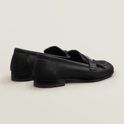 181069Z 04_worn_4?size=3000,